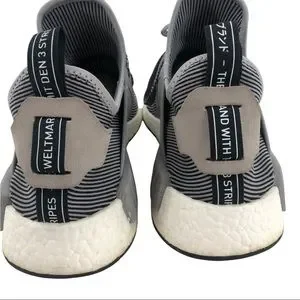 Adidas NMD_XR1 PK sneakers shoes size 16 adidas | Shoes | Adidas Nmdxr Pk Sneakers Shoes Size 16  main image 4